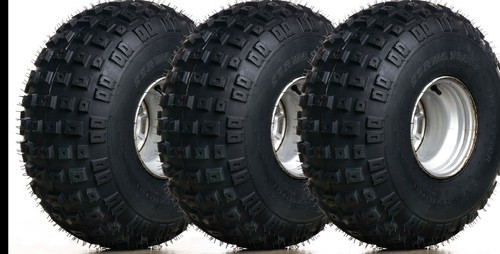 Set 1985 87 honda - 3,
