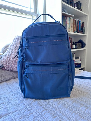 Bagsmart moss 22l - bagsmart,