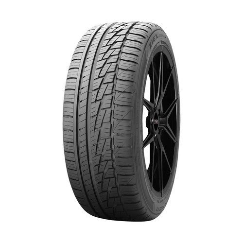 Falken ziex ze950 all - ziex, all-season