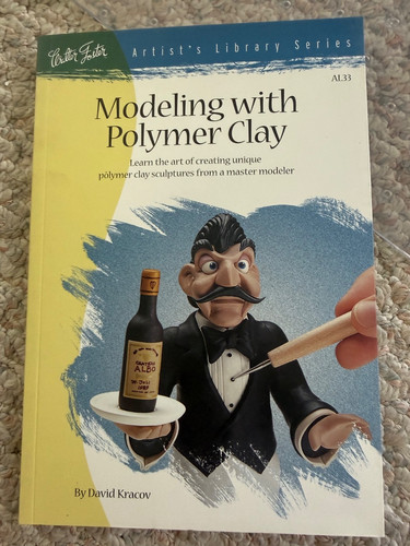 Artist library modeling - library:,