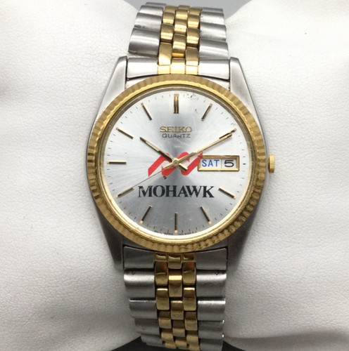 Seiko watch women 7n43 - seiko, 7n43-8111