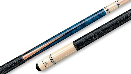 Players 9922 pool cue - players, –