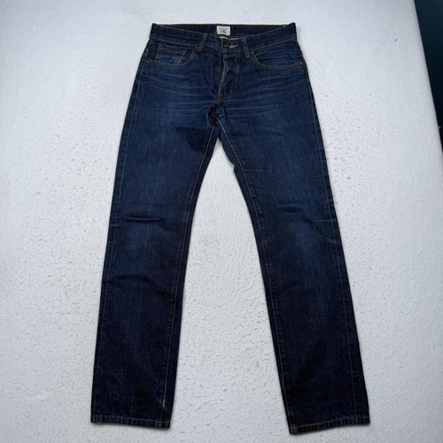 Railcar fine goods - fine,
