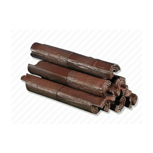Playmobil 7840 logs - logs, lumber