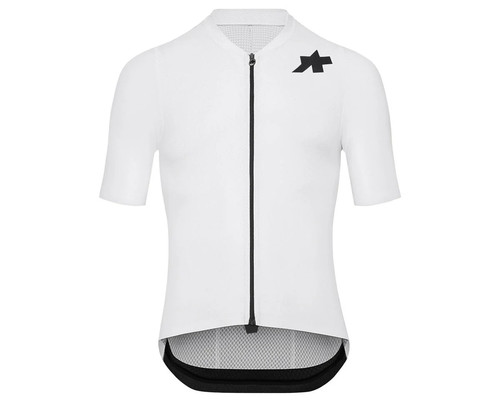Assos mille evo - mille, short