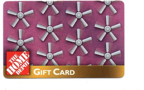 Home depot ceiling fan gift - home,