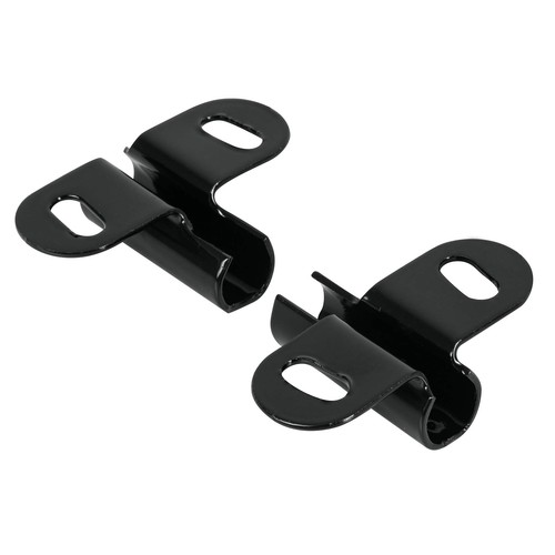 Spare parts wheelbarrows axle - parts,