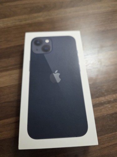 Apple iphone 128 gb - apple,