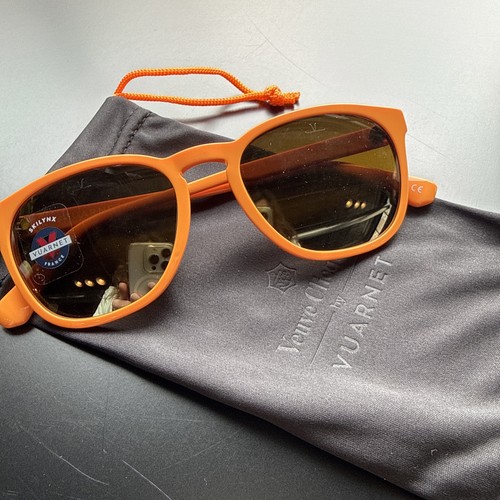 Veuve clicquot vuarnet - veuve,