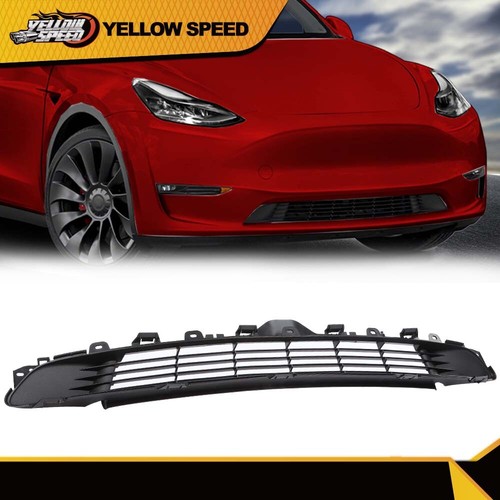 Fit for 2017 - 2017-2022, tesla