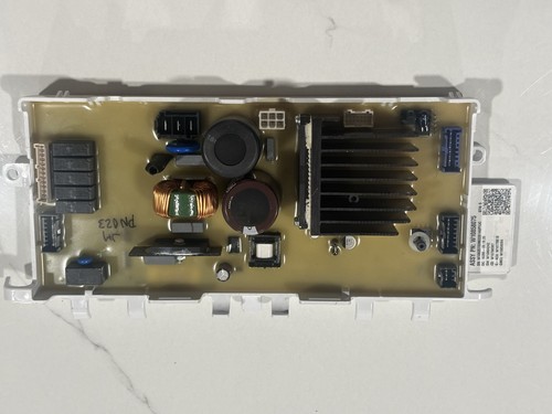 W10858075 washer control board - w10858075,