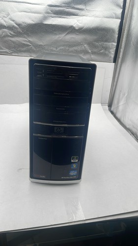 Pavilion elite hpe - pavilion,