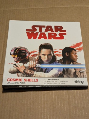 Disney winn dixie - dixie, star