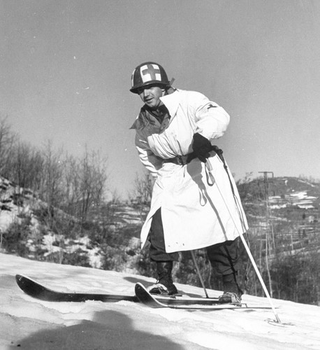 Ww2 wwii photo world - wwii,
