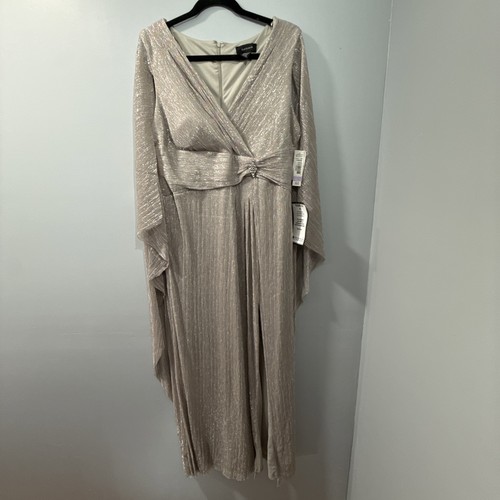 Richards women s - r&m, women’s