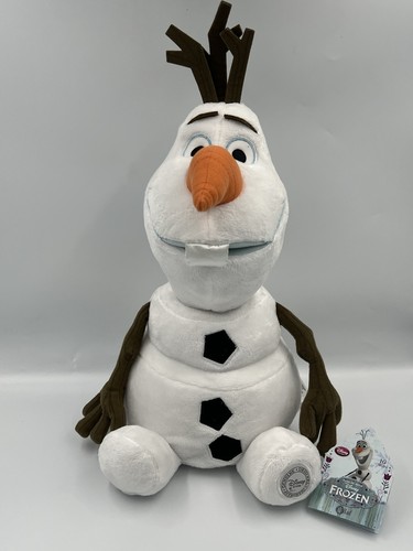 Disney store original - store,