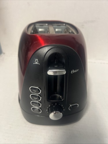 Oster slice toaster - oster-2,