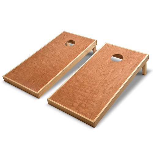 Gosports cornhole - gosports, 4’x2’