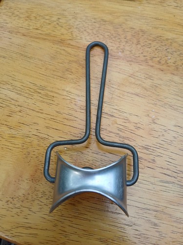 Antique pristine rolling - antique,