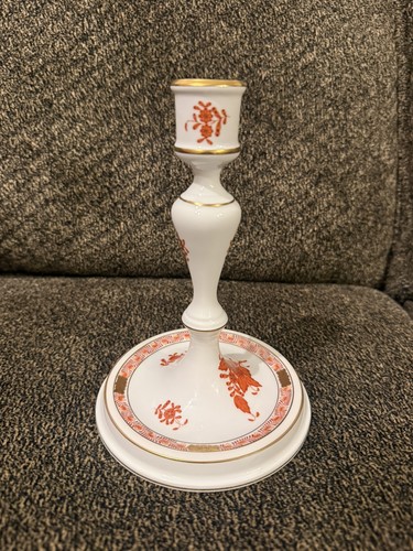 Single herend chinese - single,