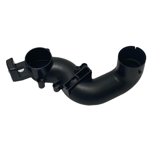 Black decker air swivel - black,