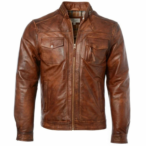 Men tan brown cafe - men's,