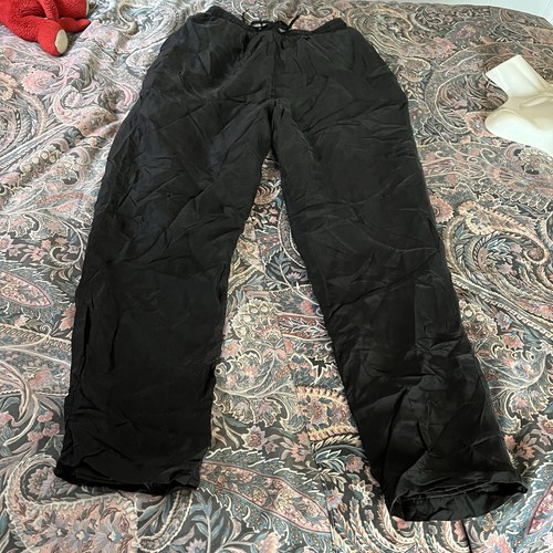 Vintage jogger pants - s,