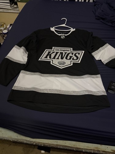 Fanatics los angeles kings - los,