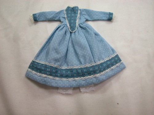 Heidi ott xz978 dollhouse - ott, #xz978-bl