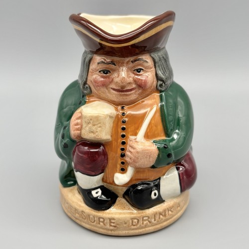 Royal doulton honest measure - royal,