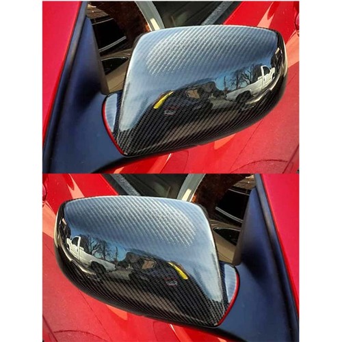 Real carbon fiber adhesive - fiber,