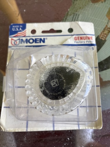 Moen 98035 faucet tub - 98035,