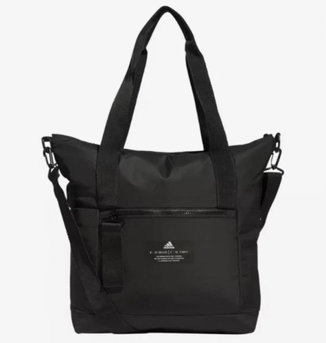 Adidas all tote shoulder - all,