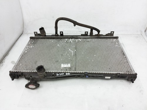 2004 2005 honda civic - 2004-2005,