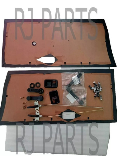 For suzuki samurai - samurai, sj413