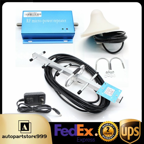 850mhz cell phone signal - cell,