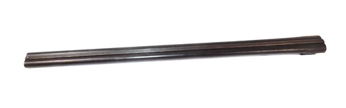 Winchester mfg 1945 sxs 12 - 1945,