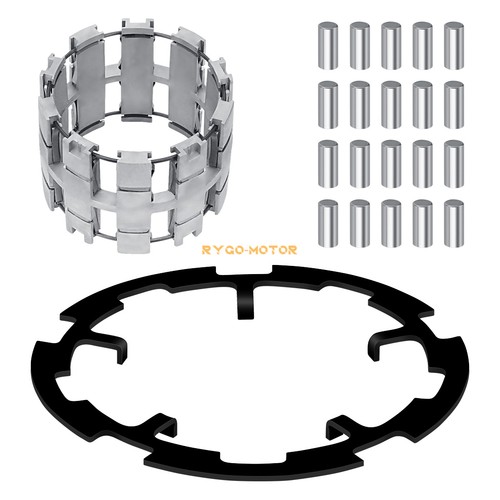 Front differential roll cage - roll,