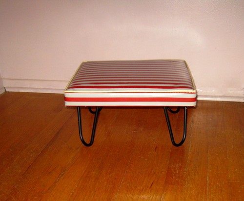 Vintage mid century modern - vintage,
