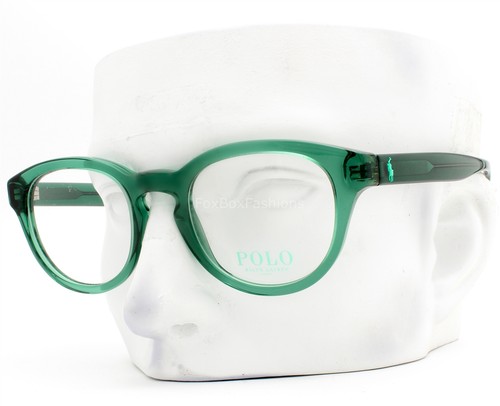 Ralph lauren polo eyeglasses - lauren,