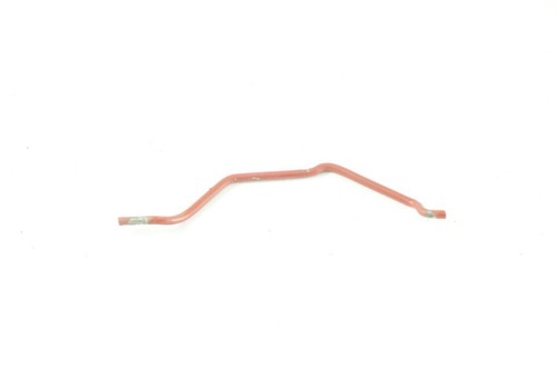 Oem bmw e30 gas petrol - oem,