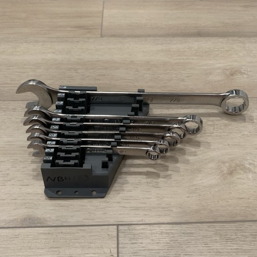 Kobalt usa made sae - made,