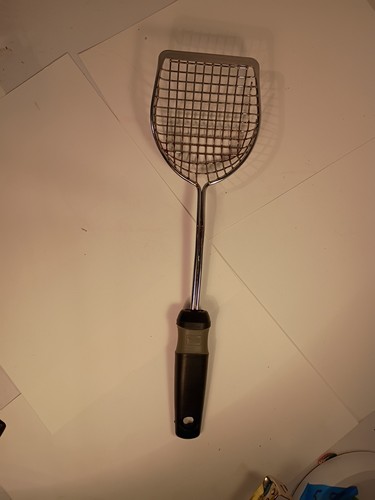 Good cook stainless - stainless, skimmer
