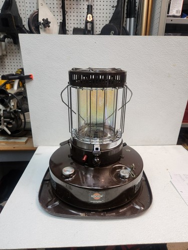 Kerosun moonlighter kerosene - kerosun,