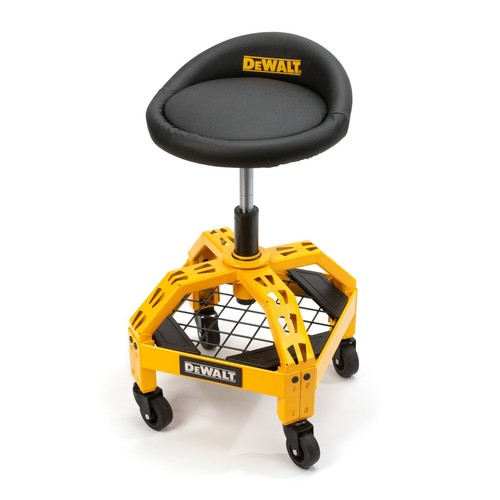 Dewalt adjustable shop - dewalt,