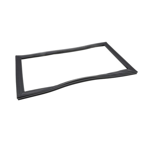 Line 54759 00 gasket - u-line, 80-54759-00