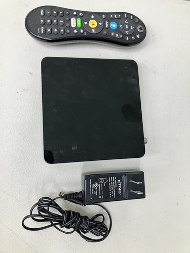 Tivo mini lux voice remote - mini,