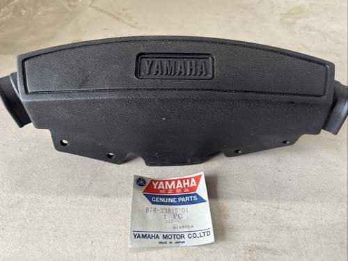 Vintage yamaha srx gpx - yamaha,