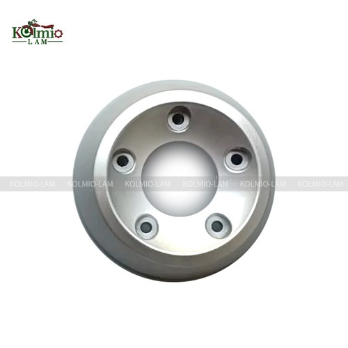 Fit for yamaha - yamaha, 400