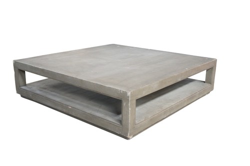 Restoration hardware grand - hardware,